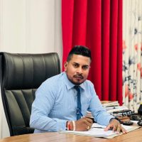 262f3f5d-9091-48e6-855e-8d19c7b4d42c