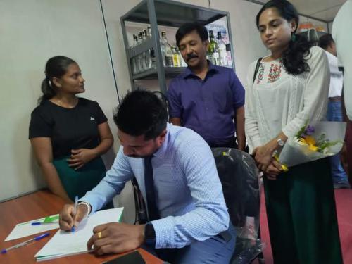 සම්පත් පියස